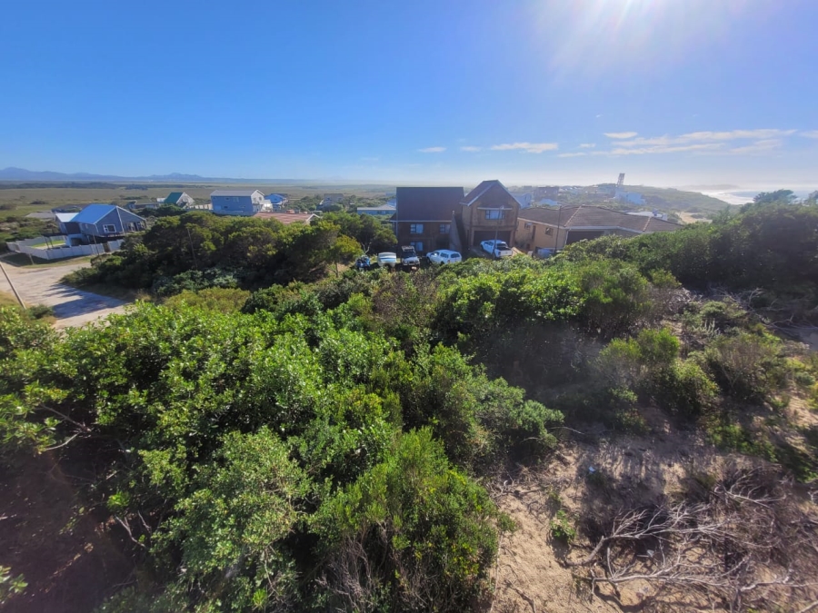 0 Bedroom Property for Sale in Paradise Beach Eastern Cape